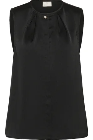 Kaffe Bluse 