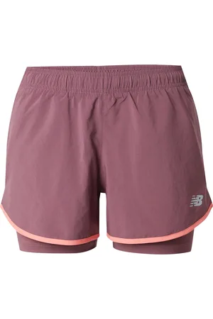 New Balance Sportshorts 