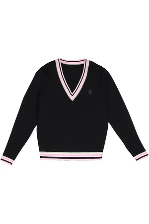 Lola Casademunt Strickpullover 