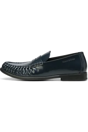Marc O’ Polo Slipper