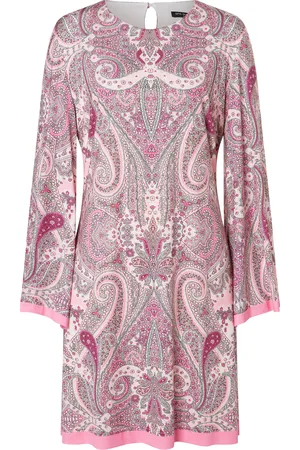 Ana Alcazar Kleid 