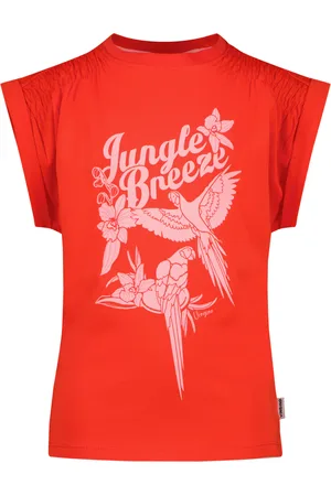 Vingino T-Shirt 