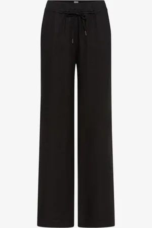 Brax Hose 