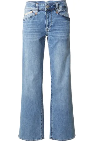 Herrlicher Jeans