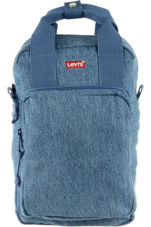 Levi