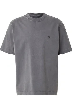 Abercrombie & Fitch T-Shirt
