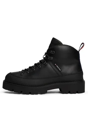 Tommy Hilfiger Schnürboots
