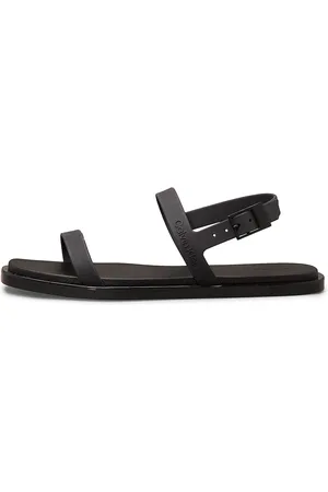 Calvin Klein Sandale