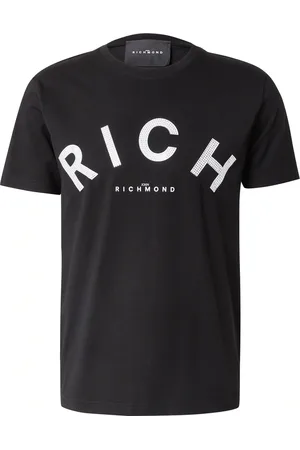 John Richmond T-Shirt