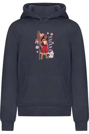Absolute Cult Sweatshirt