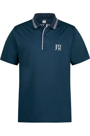 JAY-PI Funktionsshirt