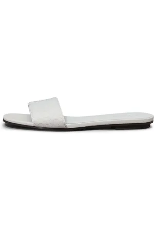 Calvin Klein Pantolette
