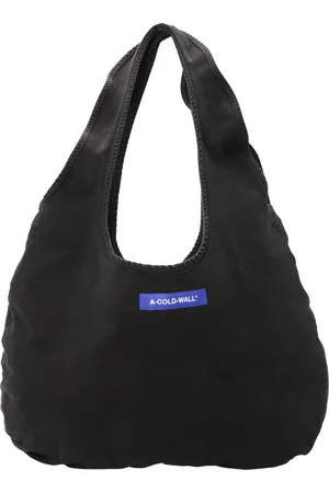 A-cold-wall* Shopper