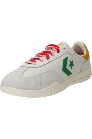 Converse Sneaker 