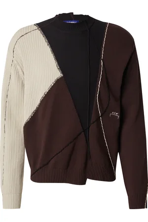 A-cold-wall* Pullover