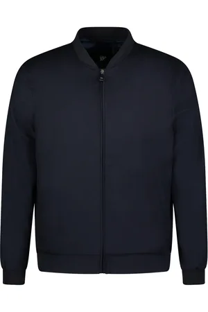 Roy Robson Blousonjacke