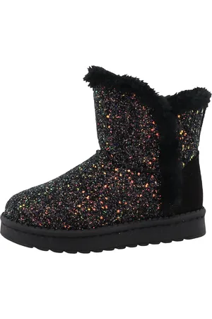 TOM TAILOR Boots