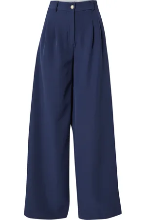 Guess Hose 