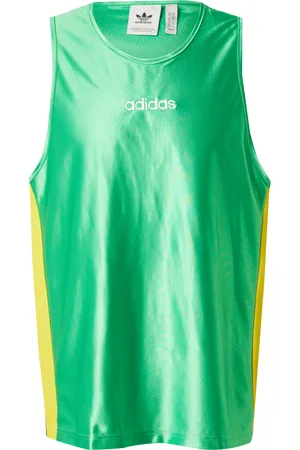 adidas Top