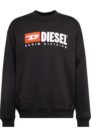 Diesel Sweatshirt 