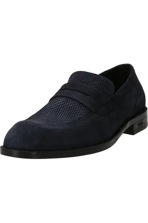HUGO BOSS Slipper 