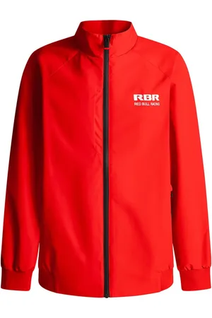 Pepe Jeans Jacke 