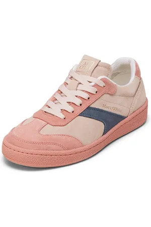 Marc O’ Polo Sneaker