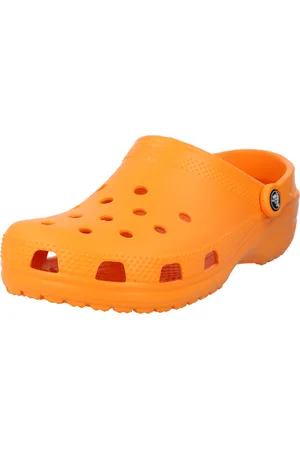 Crocs Clogs 