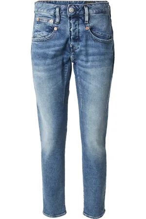 Herrlicher Jeans 