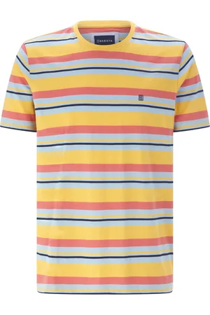 BABISTA T-Shirt 