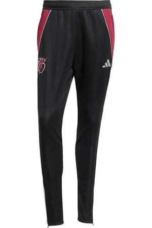 adidas Sporthose 
