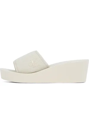 Calvin Klein Pantolette