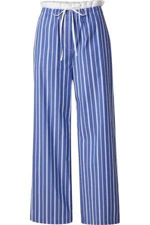 EDITED the label Hose 