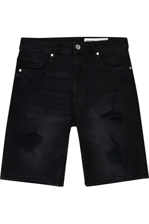 Bershka Shorts