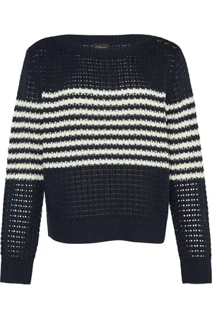 QS by s.Oliver Sweater