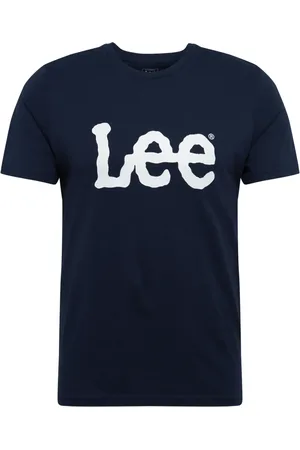 Lee T-Shirt 
