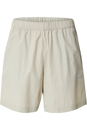 Quiksilver Outdoorshorts 