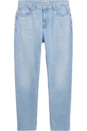 Armedangels Jeans TARPA