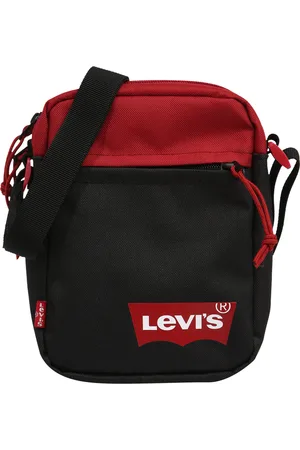 Levi