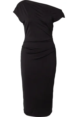 HUGO BOSS Kleid 