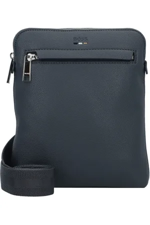 HUGO BOSS Umhängetasche 