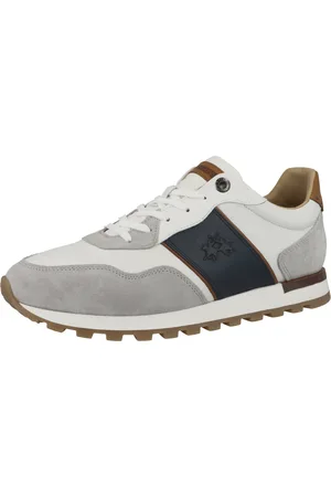 La Martina Sneaker low 