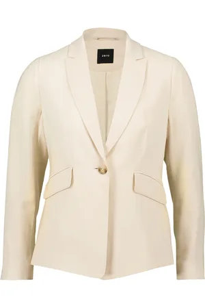 Zero Blazer