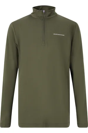 Endurance Funktionsshirt 