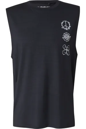 Quiksilver Sporttop 