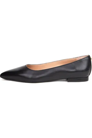 Ralph Lauren Ballerina 