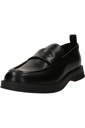 HUGO BOSS Slipper 