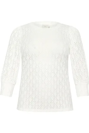 Kaffe Bluse 