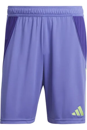adidas Sportshorts 