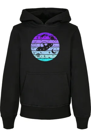 F4NT4STIC Sweatshirt 